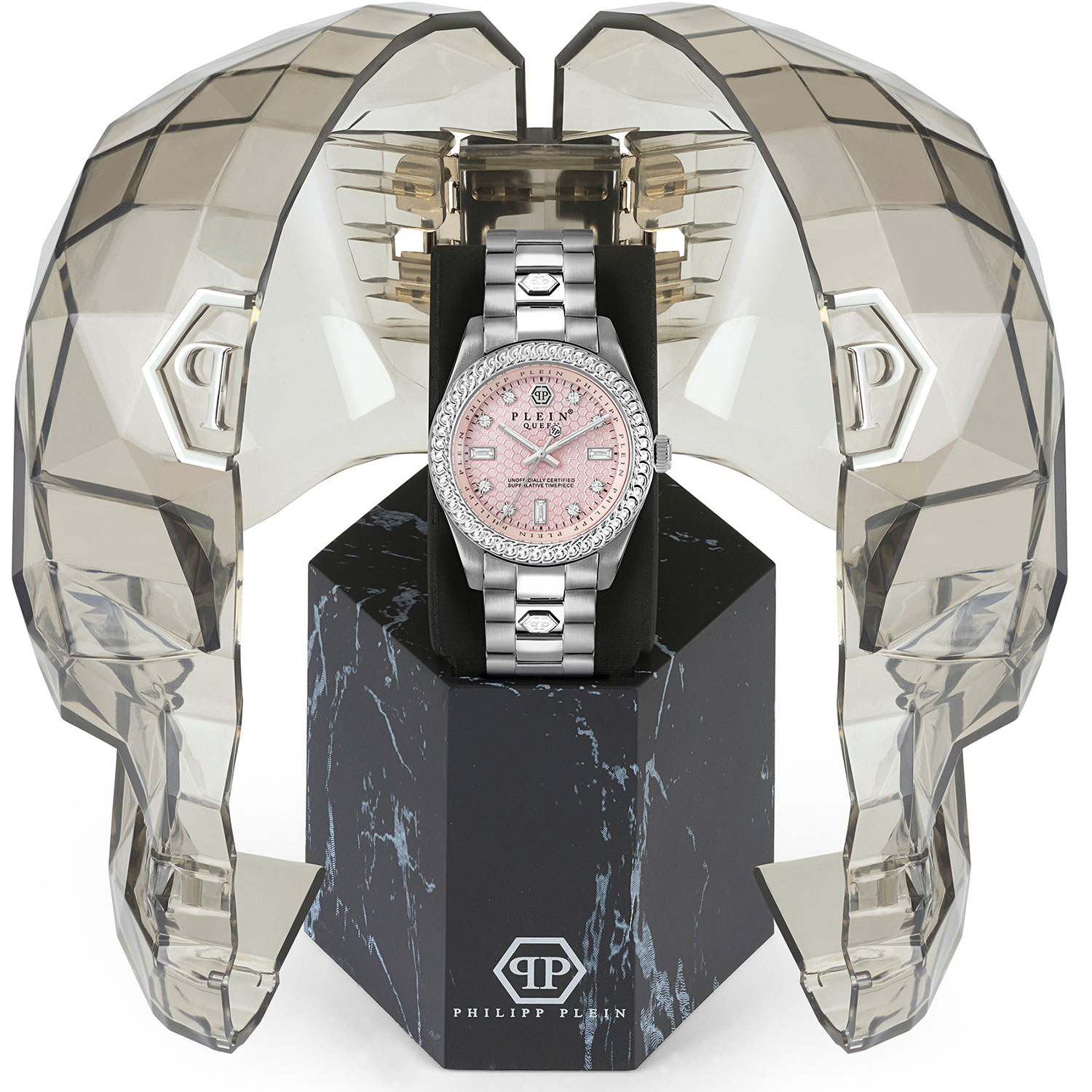 Philipp Plein PWDAA0321